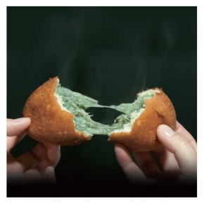 しみてん木乃幡 仙台駅店