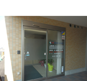 笠岡 腎・透析・泌尿器科クリニック