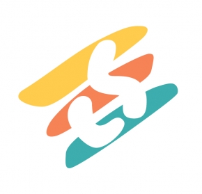 ケアサービス長谷川