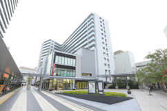 野田皮フ科クリニック