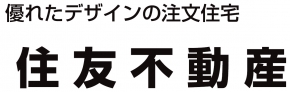 住友不動産株式会社  新潟営業所