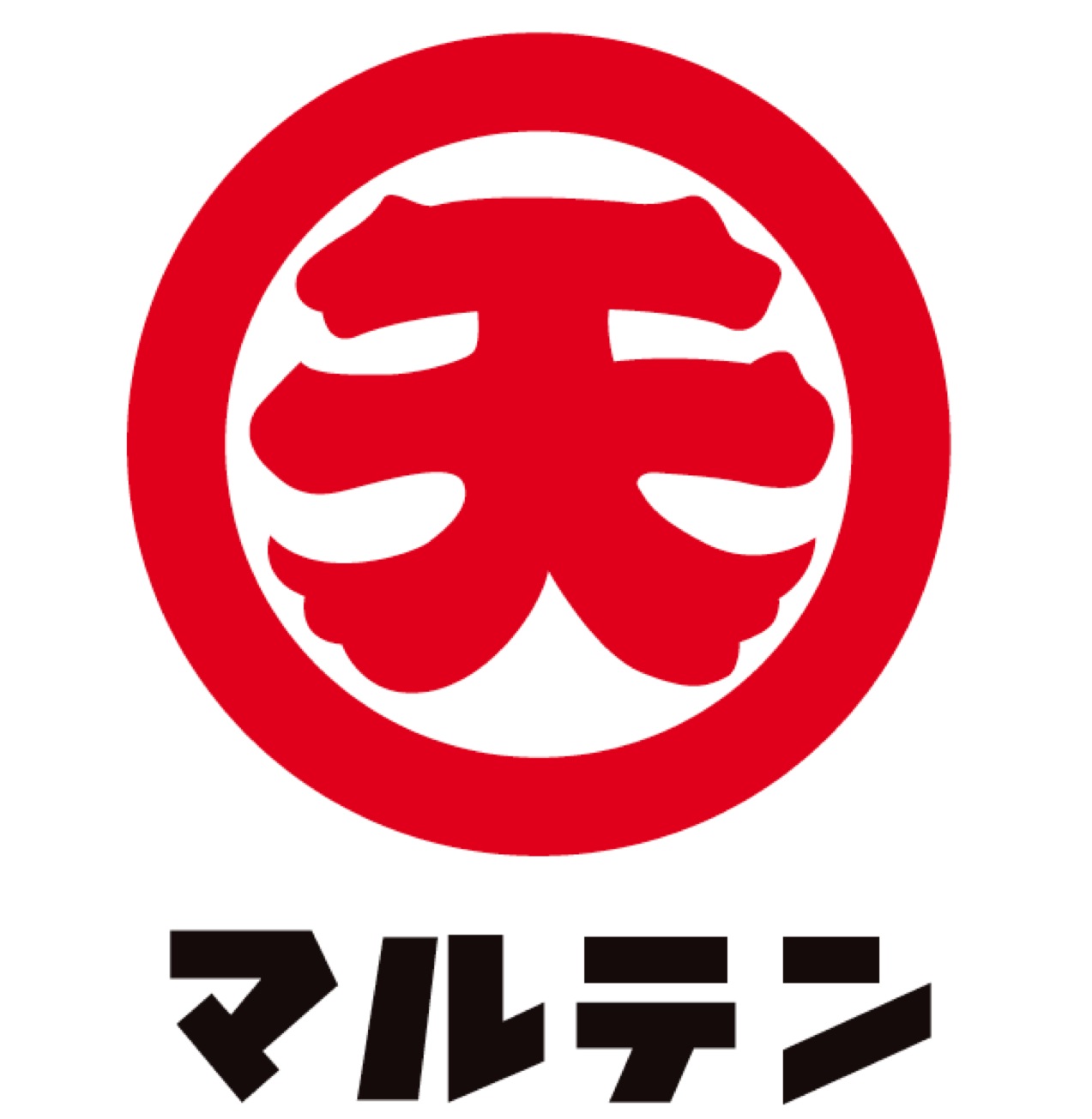 日本丸天醤油株式会社
