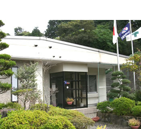 山口産業株式会社