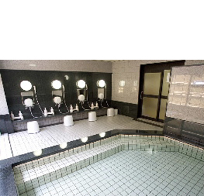 アズイン半田インター