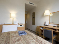 アズイン半田インター