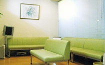 かたやま内科クリニック