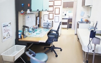 かたやま内科クリニック