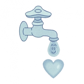 エコー設備管工株式会社