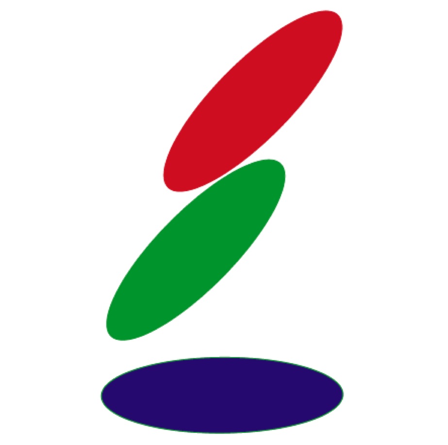 (株)サンクハウス名古屋支店