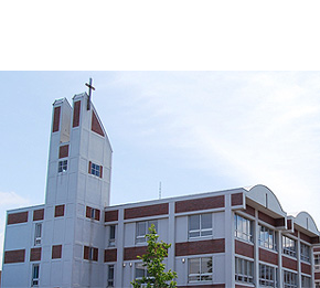 北星学園余市高等学校