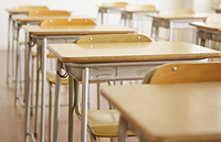 北星学園余市高等学校