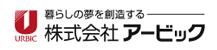 株式会社アービック