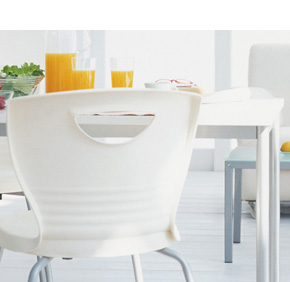 歓誠濱六コーポレート