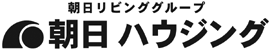 朝日ハウジング株式会社