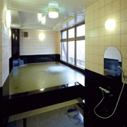 ホテルボデシュールナンバ