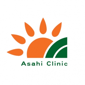 あさひクリニック