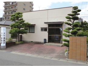 大竹康平事務所