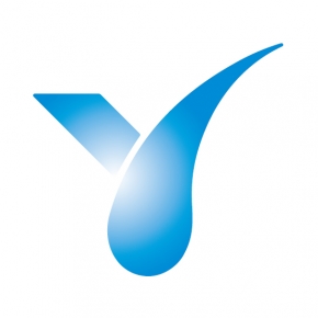 株式会社ヤジマ