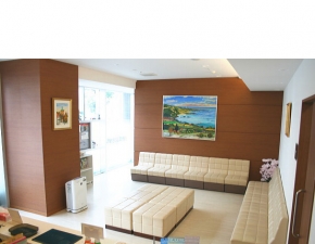 小野耳鼻咽喉科