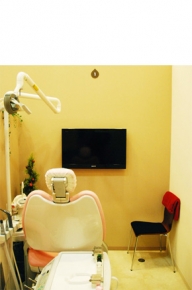 コスモスデンタルクリニック