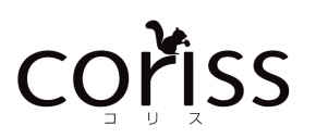 coriss
