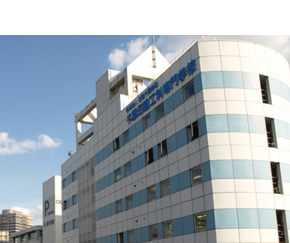 千葉日建工科専門学校