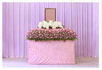 株式会社所沢セレモニー