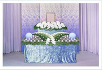 株式会社所沢セレモニー