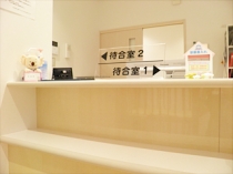 小石川町小児科・アレルギー科・皮ふ科クリニック