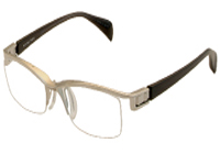 株式会社ルネックス メガネルネックス倉吉本店