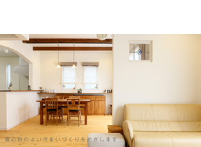 株式会社芳泉建工