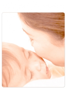 上野レディースクリニック