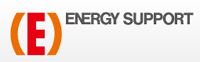 エナジーサポート株式会社