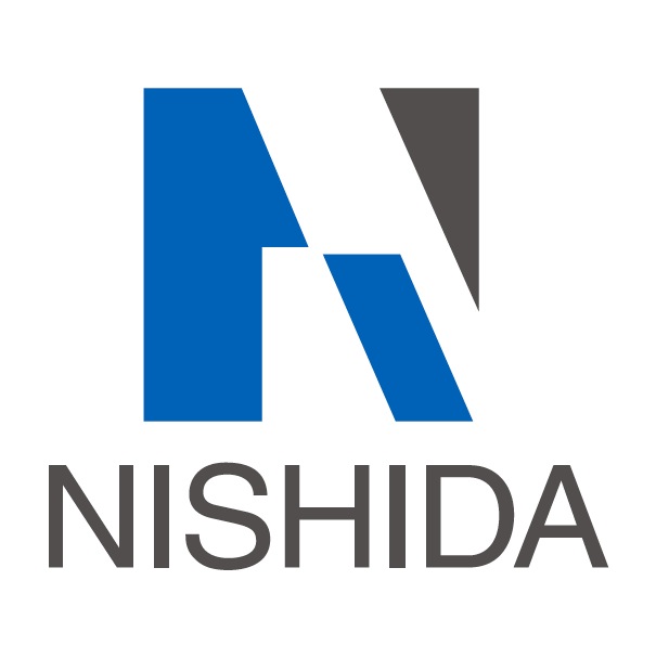 西田コーポレーション 本社