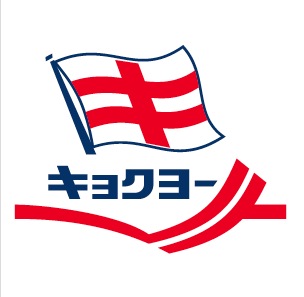 株式会社　極洋