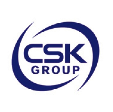 ＣＳＫグループ