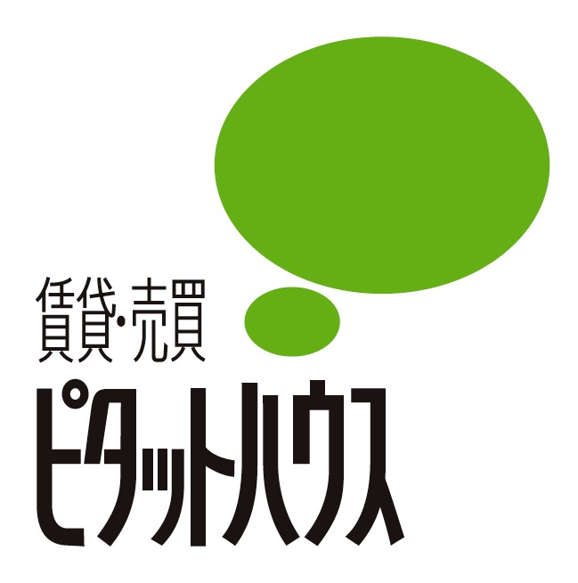 ピタットハウス浦安店