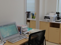 きたむら皮フ科クリニック