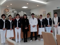 きたむら皮フ科クリニック