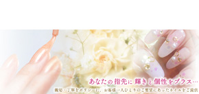 DOUBLE moon Beautiful