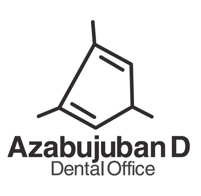 麻布十番Ｄデンタルオフィス