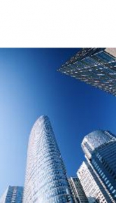 株式会社犬山行政不動産