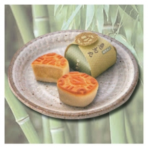 いな川本舗 上政