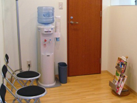 アキデンタルクリニック