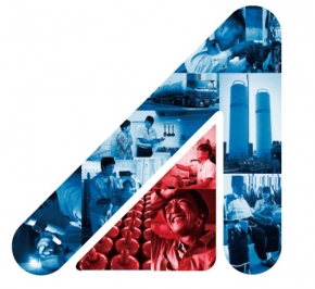 九酸・直方ガス企業グループ