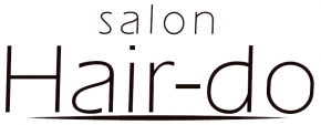 Salon Hair-do
