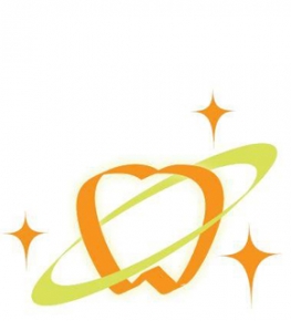 ひかり歯科口腔外科