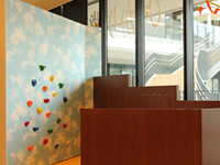 ひかり歯科口腔外科