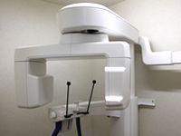 ひかり歯科口腔外科