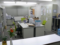 吹田駅前法律事務所